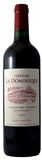 Chateau la Dominique Saint Emilion Grand Cru 2015 750ml