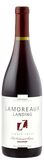 Lamoreaux Landing Cabernet Franc Unoaked T23  750ml