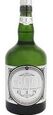 Mckenzie Gin Distiller's Reserve NV 750ml