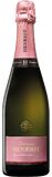 Henriot Champagne Brut Rose Millesime 1996 750ml