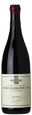 Domaine Trapet Pere et Fils Gevrey Chambertin Premier Cru Petite Chapelle 2022 750ml