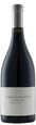 Olivier Bernstein Charmes Chambertin Grand Cru 2014 750ml
