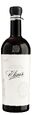 To Kalon Vineyard Co. Cabernet Sauvignon Eliza's 2021 750ml