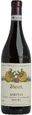 Vietti Barolo Ravera DOCG 2014 750ml