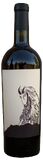 JB Neufeld Cabernet Sauvignon Old Goat 2018 750ml
