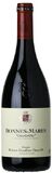 Robert Groffier Bonnes Mares Grand Cru 2001 750ml