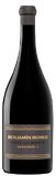 Benjamin Romeo Rioja Coleccion No. 3 Parcela el Bombon 2018 750ml