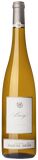 Marcel Deiss Alsace Cru Blanc Burg 2015 750ml