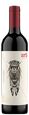The Fableist Cabernet Sauvignon 373 The Ant And The Cicada 2023 750ml