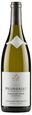 Domaine Michelot Meursault Clos Saint Felix Monopole 2021 750ml