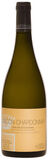 Les Heritiers du Comte Lafon Macon-Chardonnay Clos de la Crochette 2022 750ml
