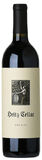 Heitz Cellar Cabernet Sauvignon Lot C-91 2018 750ml