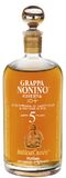 Nonino Grappa Riserva Antica Cuvee  750ml