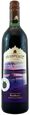 Adirondack Amethyst Sunset  750ml