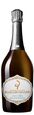 Billecart-Salmon Champagne Brut Blanc de Blancs Cuvee Louis Salmon 2012 750ml