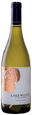 Lakewood Chardonnay 2023 750ml