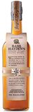 Basil Haydens Bourbon  750ml