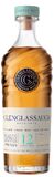 Glenglassaugh Scotch Single Malt 12 Year  700ml