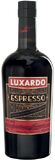 Luxardo Liqueur Espresso  750ml