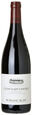 Domaine Dujac Clos Saint Denis Grand Cru 2020 750ml