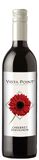 Vista Point Cabernet Sauvignon  750ml