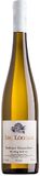 Dr. Loosen Erdener Treppchen Riesling Auslese 2001 750ml