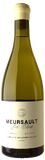 Camille & Guillaume Boillot Meursault Les Clous 2022 750ml