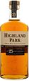 Highland Park Scotch Single Malt 25 Year  750ml
