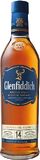 Glenfiddich Scotch Single Malt 14 Year Bourbon Barrel Reserve  375ml