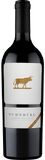 Turnbull Cabernet Sauvignon Reserve 2021 750ml