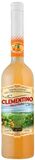 Caffo Liqueur Clementino della Piana  700ml