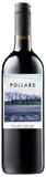 Pollard Vineyard Cabernet Sauvignon 2022 750ml