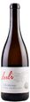 Luli Chardonnay 2023 750ml
