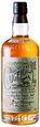 Craigellachie Scotch Single Malt 13 Year Bas-Armagnac Cask  750ml