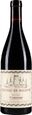 Chateau de Rouanne Vinsobres Les Cotes 2019 750ml