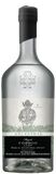 Codigo 1530 Mezcal Ancestral  750ml