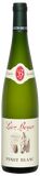 Leon Beyer Pinot Blanc 2023 750ml