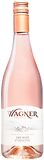 Wagner Cabernet Franc Rose Dry  750ml
