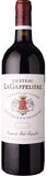 Chateau la Gaffeliere Saint Emilion Grand Cru 2000 750ml