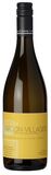 Les Heritiers du Comte Lafon Macon Villages 2024 750ml