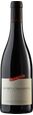 David Duband Gevrey Chambertin 2015 750ml