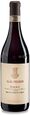 G.D. Vajra Barolo Bricco delle Viole 2021 1.5Ltr