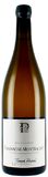 Joseph Pascal Chassagne Montrachet 2023 750ml