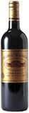 Chateau Batailley Pauillac 2008 750ml