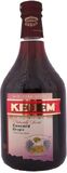 Kedem Concord Grape Nys NV 1.5Ltr
