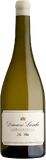 Domaine Laroche Chablis Grand Cru Les Clos 2020 750ml