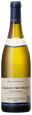 Domaine Fernand & Laurent Pillot Chassagne Montrachet Les Chenes 2023 750ml
