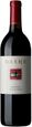 Dashe Zinfandel Vineyard Select 2022 750ml