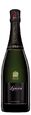 Lanson Champagne Brut Le Vintage 2012 750ml