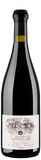 Giaconda Pinot Noir Estate Vineyard 2019 750ml
